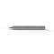 PICA Dry Scriber Needle Tungsten Carbide Tip
