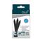 Marking Crayon Eco 11x110mm Black