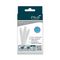 Marking Crayon Eco 11x110mm White