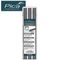 PICA Big Dry Refills For All Graphite 2b