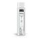 PICA Fine Dry 0.9mm Lead 12pc Refill Set White