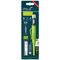 PICA Fine Dry Graphite H Lead Bundle (1x 7070 + 1x 7050)