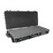 TORK CRAFT Bow Case 1190x530x210mm With Pre-cubed Breakout Foam