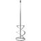 TORK CRAFT Mixer Paint/liquids 120 X 500mm Galvanized