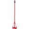 TORK CRAFT Mixer Paint/liquids 60x350mm Red