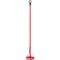 TORK CRAFT Mixer Paints/liquids 60x400 Red