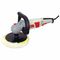 TORK CRAFT Polisher 1200w Wool Bonnet 180mm With 4m Cord 6 Months Warranty