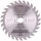 Saw Blade Tct 160x2.2x20x28t Wood Prof. PRO-TECH Fes. Ts55 W28