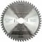 Saw Blade Tct 210x2.4x30x52t Wood Prof. PRO-TECH Fes. Ts75