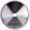 Saw Blade Tct 260x2.5x30x60t Wood Prof. PRO-TECH Fes. Kapex