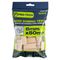 Domino Tenon 8x50mm 120pc Jar Beech Wood