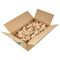 Domino Tenon 10x50mm 500pc Per Colour Box Beech Wood