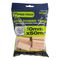 Domino Tenon 10x50mm 100pc Jar Beech Wood