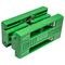 Edging Trimmer 25mm Double Edge One Direction