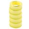 AIRCRAFT Ptfe Tape 12mmx0.075mmx10m X 5 Rolls Pack