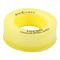 AIRCRAFT Ptfe Tape 12mmx0.075mmx10m Roll Bulk