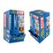 Ptfe Tape 19mmx0.1mmx40m In Display Box X60