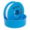 AIRCRAFT Ptfe Tape 19mmx0.1mmx40m Roll Bulk