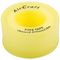 AIRCRAFT Ptfe Tape 19mmx0.075mmx10m Roll Bulk