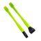 Glue Silicone Brush Set 2pc