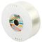 AIRCRAFT Polyurethane Hose 6mm O.d. Per Metre Tranp. (200m Per Roll)