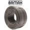 BAMAX Rubber Hose Hp 8x13mm 100m