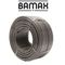 BAMAX Rubber Hose Hp 10x15mm 100m