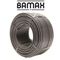 BAMAX Rubber Hose 13mm I.d. 100 Metres