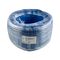 Ultra Soft Air Hose 6mm X12mm Blue X100m Bp45 Bar
