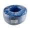 Ultra Soft Air Hose 8mm X14mm Blue X100m Bp45 Bar