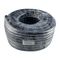 BAMAX Rubber Hose Hp 19x28mm 50m