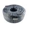 BAMAX Rubber Hose Hp 25x35mm 50m
