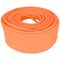 AIRCRAFT Flex Air Hose 8mm X 100m Orange Wp300 Psi Bp 900 Psi Yohkon Flex