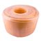 AIRCRAFT Flex Air Hose 10mm X 100m Orange Wp300 Psi Bp 900 Psi Yohkon Flex