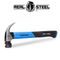 Hammer Claw Curved 450g 16oz Graph. Handle