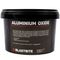 AIRCRAFT Sand Blast Sand 150 Grit Alum Oxide 1kg