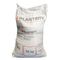 AIRCRAFT Sand Blast Sand B60 50 Kg Fine & Gen.purpose