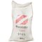 AIRCRAFT Sand Blast Sand B125 50kg Coarse & Gen.purpose