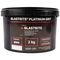 AIRCRAFT Sand Blast Sand B90 Fine & Gen.purpose 2kg Tub