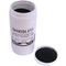 AIRCRAFT Sand Blast Sand Fine General Purpose 1.5kg