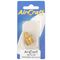 AIRCRAFT Nipple Brass 1/8x3/8 M/m 1pc Pack