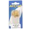 AIRCRAFT Reducer Brass 1/8x1/2 M/f 1pc Pack