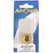 AIRCRAFT Reducer Brass 1/2x1/4 M/f Conical 1pc Pack