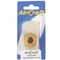 AIRCRAFT Reducer Brass 3/4x1/4 M/f Conical 1pc Pack