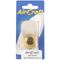 AIRCRAFT Reducer Brass 3/4x3/8 M/f Conical 1pc Pack
