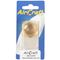 AIRCRAFT Reducer Brass 3/4x1/2 M/f Conical 1pc Pack