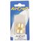 AIRCRAFT Reducing Manifold Brass 3/8x1/2 F/f 1pc Pack