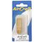 AIRCRAFT Hose Tail Connector Brass 1/4m X 13mm 1pc Pack