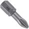 Phil.no.2x25mm Classic Bit Bulk