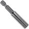 Mag.bit Holder 58mm
